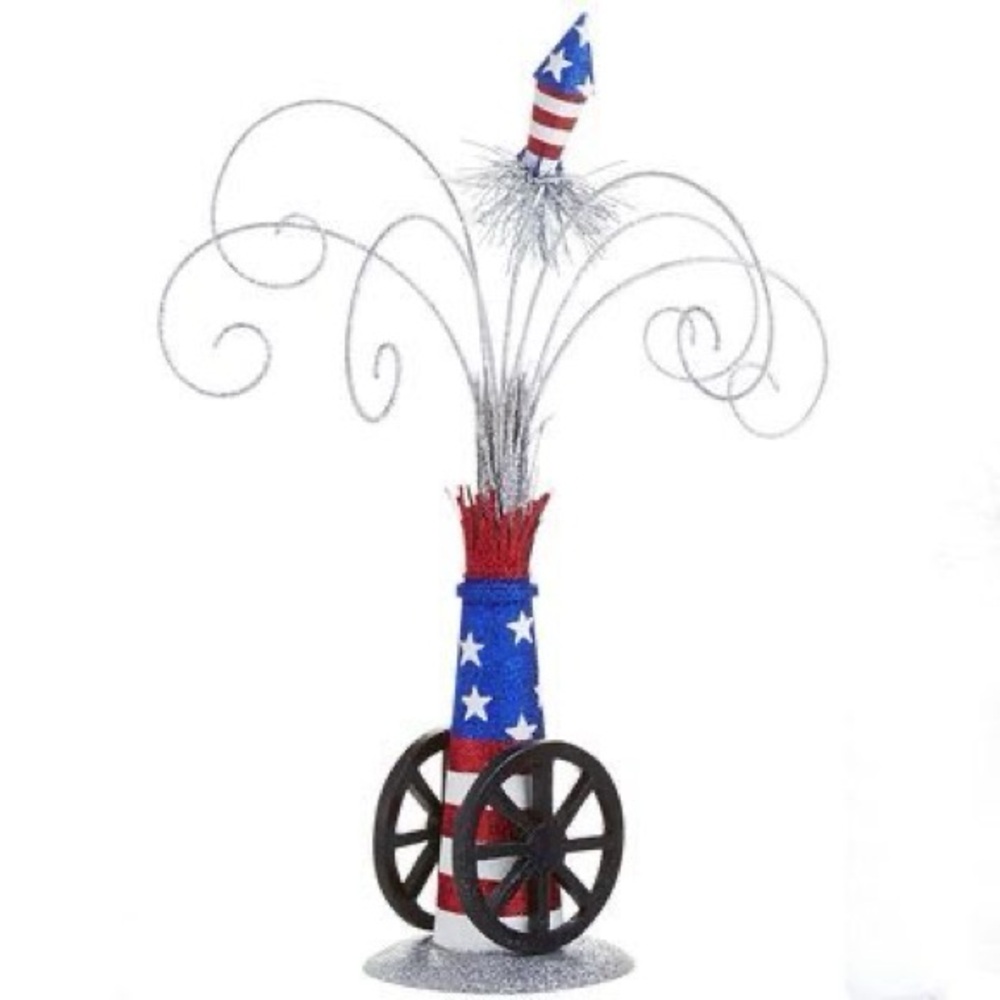 Searching for these Pier 1 items for 4th of July!